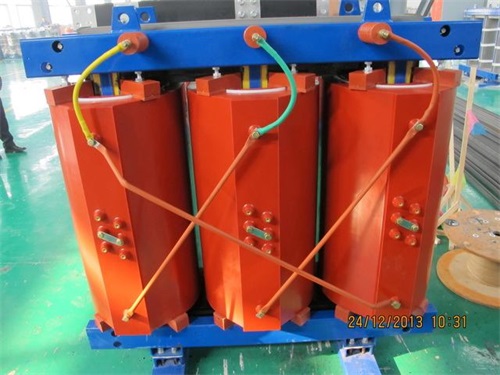 姑苏SCB10-1250kva干式变压器现货规格